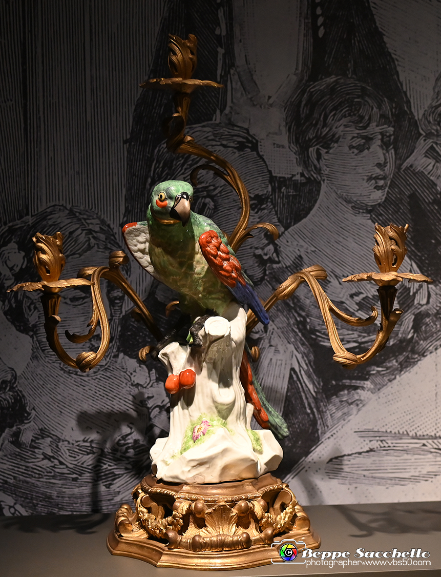 VBS_7278 - Mostra Margherita di Savoia Regina d'Italia.jpg